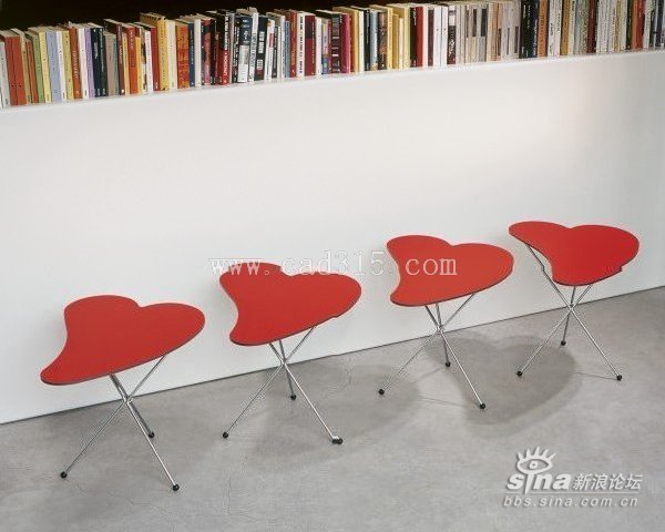 ���ℓ��r�мҾ����p