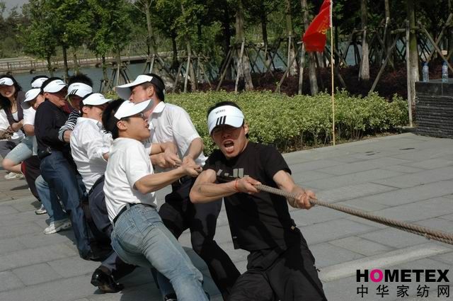 �ɺϼҼ��T���F���չ���