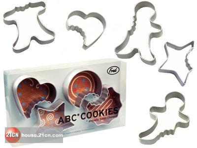 �e�¼Ҿ���Ʒ��ľ��Ǆ���