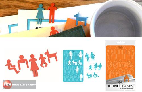 �e�¼Ҿ���Ʒ��ľ��Ǆ���