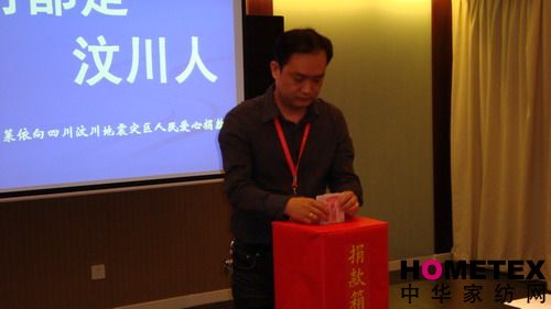 ���R����ą^������