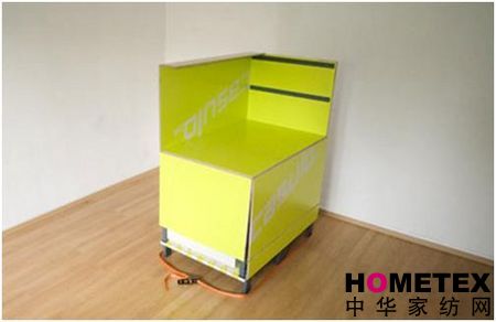 ���Դ�����Ƅ��P��