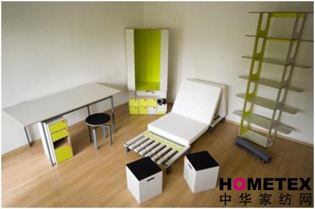 ���Դ�����Ƅ��P��