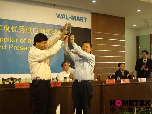 ����@�֠���07��(y��u)�㹩��(y��ng)�̷Q̖(h��o)