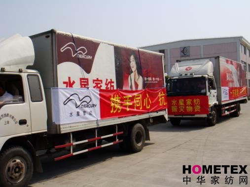 ˮ�Ƕ��ξ�ٛ���Y��܇�v����