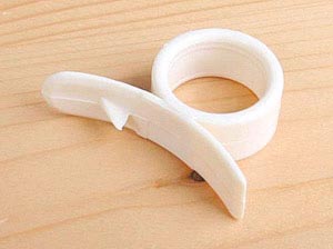 ���N�� ׌��ɞ阷Ȥ