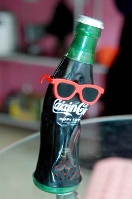 �����ּҾ�׌��옷�o߅