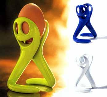 創(chuàng)意搞怪家居讓你快樂(lè)無(wú)邊