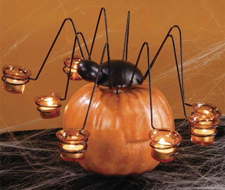 創意搞怪家居讓你快樂無邊