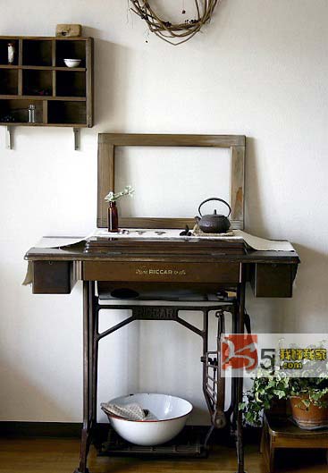 ���fů��֮�ú��L������С��