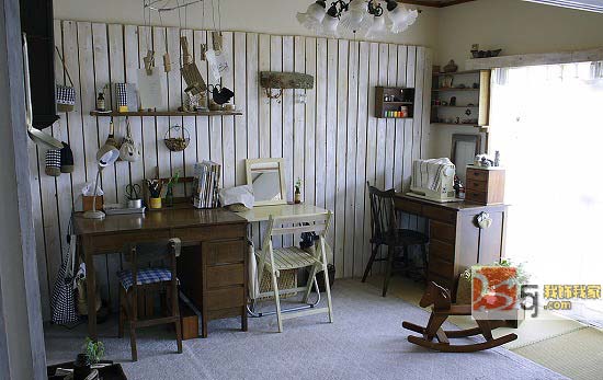 ���fů��֮�ú��L������С��