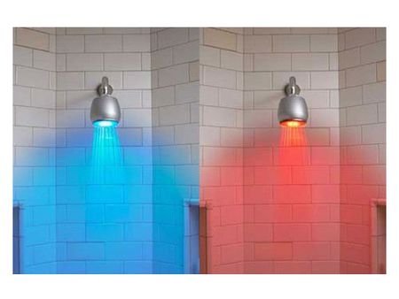 ����o�� ׃ɫ��ԡ���^