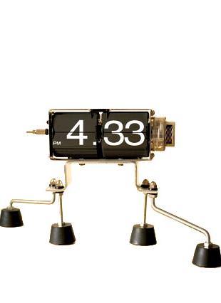 趣味生活創意家居用品