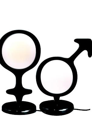 Ȥζ�����Ҿ���Ʒ