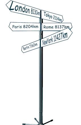 Ȥζ�����Ҿ���Ʒ