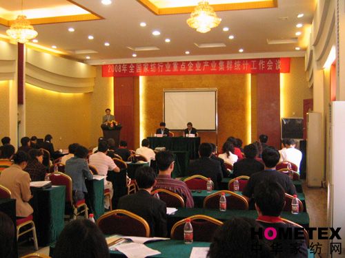 �Ҽ����c��I�a�I��Ⱥ�yӋ���h���_