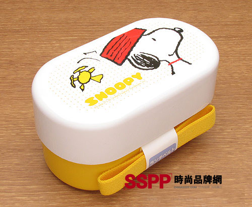 һҊ�A��SNOOPYɫ�ʲ;�