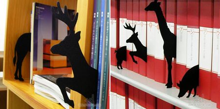 �����ϵĿɐۄ�(d��ng)������