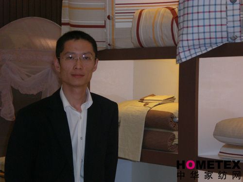 品牌建設 打好內功才是根本