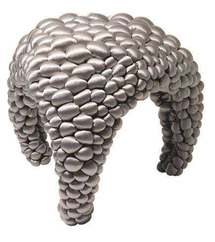 �����~�������� �������