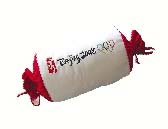 家居新品五環(huán)風(fēng)吹祥云環(huán)繞