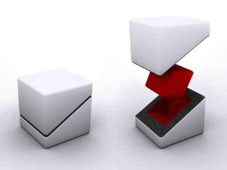 ���ͺ���׃��ɳ�l���