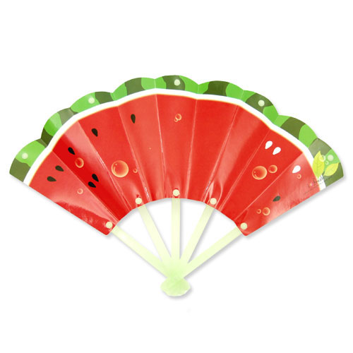 ��׃��Ȥ��ˮ������