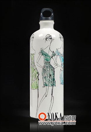 �����OӋ�����L�r�Эh��ˮƿ