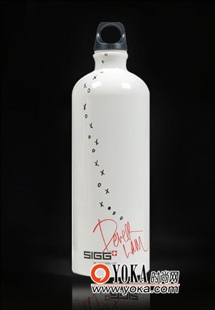 �����O(sh��)Ӌ(j��)�����L�r(sh��)�Эh(hu��n)��ˮƿ