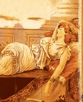 ��(j��ng)���ϲÿpչ�F(xi��n)�W�ޕr(sh��)���L(f��ng)��