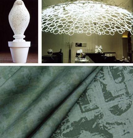 2009����ë�����aƷڅ��