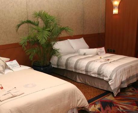 康乃馨用中國(guó)文化支撐布草流行