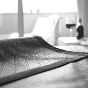 ��ϯ��������^��������