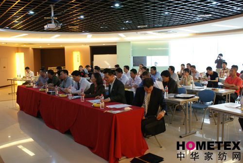 保姆式服務(wù),高科技提升