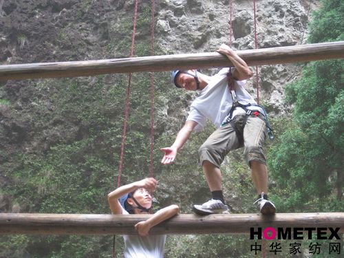 ���R����ˮ��˾�T���_չ��չӖ��