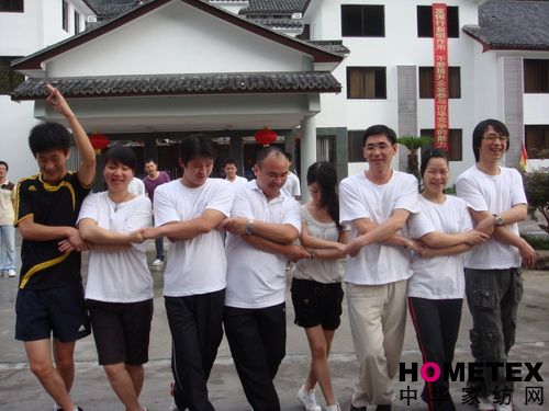 ���R����ˮ��˾�T���_չ��չӖ��