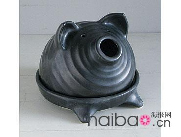 Q��Ҿӟ��ď����|���L(f��ng)