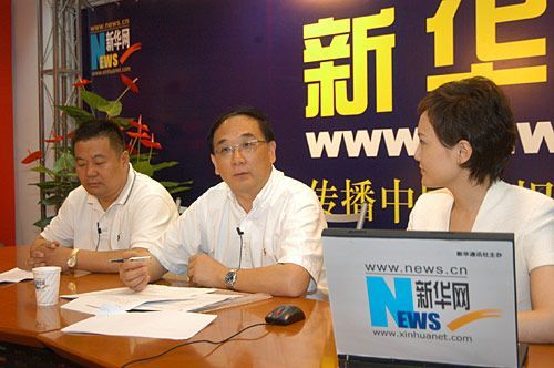 ͨ�ݣ�����������Ї��Ҽ�����