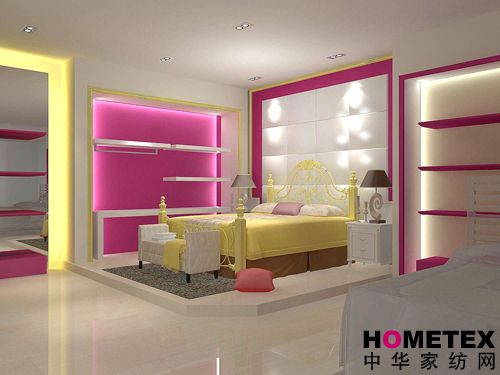 �����Ű�Ҽ����޹�˾����_��