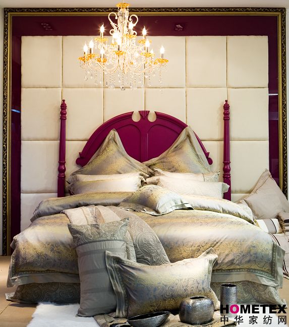 �����Ű�Ҽ����޹�˾����_��