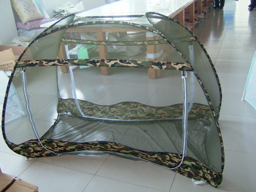 ���nһ�İ��R���Ƴ��ě��aƷ