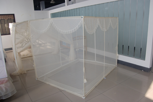 清靚一夏艾萊依推出夏涼產品