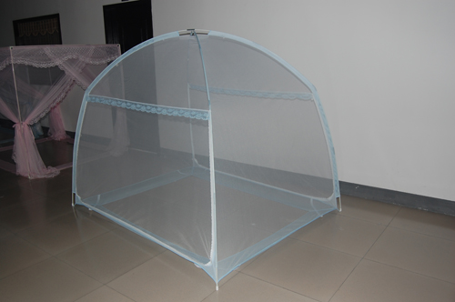 清靚一夏艾萊依推出夏涼產品