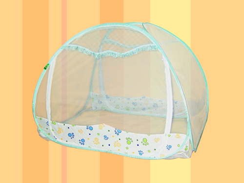 清靚一夏艾萊依推出夏涼產品