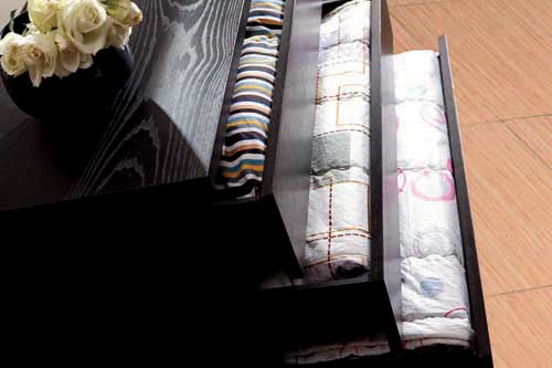 ���nһ�İ��R���Ƴ��ě��aƷ