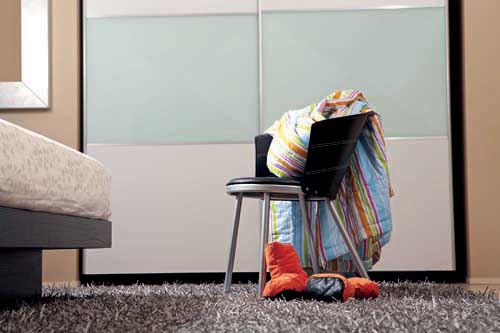 ���nһ�ġ����R���Ƴ��ě��aƷ