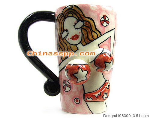 ׌��۲���ֵ�Ȥζˮ��