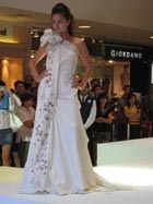 SaintMarc�¼�����Ʒ�l����