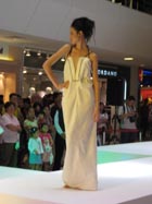 SaintMarc�¼�����Ʒ�l����