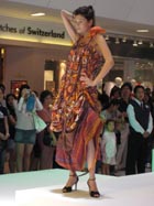 SaintMarc�¼�����Ʒ�l����